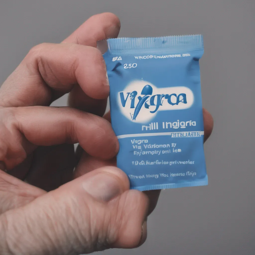 Prix viagra 25 numéro 2